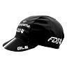 CASQUETTE VELO EQUIPE PRO FDJ BLEU MARINE