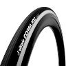 BOYAU ROUTE 700 X 28 VITTORIA CORSA PRO NOIR-FLANCS MIEL GRAPHENE SILICA 340G