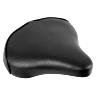 SELLE POUR TRICYCLE 125803 24" AVEC RESSORT 31X29CM (VENDU A L'UNITE)