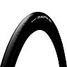 PNEU ROUTE 700 X 28 CONTINENTAL GRAND PRIX NOIR 180PI TS (28-622)