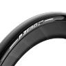 PNEU ROUTE 700 X 28 PIRELLI P ZERO RACE SL NOIR TUBELESS READY TS (28-622)