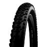 PNEU VTT 20 X 1.85 SCHWALBE SMART SAM K-GUARD NOIR TR (47-406)