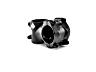 NG SPORTS LYNG STEM, 31.8MM, 40MM, 6°, BLACK MATTE