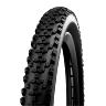 PNEU VTT 26 X 2.00 SCHWALBE SMART SAM K-GUARD NOIR TR (50-559)