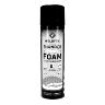 DEGRAISSANT VELO WELDTITE THUNDER FOAM CHAIN (AEROSOL 500ML)