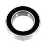 ROULEMENT DE ROUE BLACKBEARING B5 QUALITE PREMIUM 15X26-7MM (15267-2RS)