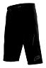 TROY LEE DESIGNS RESIST PANT, BLACK, 40