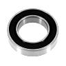 ROULEMENT BLACKBEARING B5 QUALITE PREMIUM 17X30-7MM (61903-2RS - 6903-2RS)