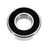 ROULEMENT BLACKBEARING B5 QUALITE PREMIUM 9X20-6MM (699-2RS)