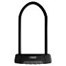 ANTIVOL VELO U ABUS GRANIT PLUS 470 LARGEUR 109 X HAUTEUR 230MM DIAM 14MM (ANSE 12MM)  -NIVEAU SECURITE 12-