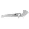 OUTIL PRO CONTROLE USURE DE CHAINE VELO CYLCUS SRAM FLATTOP 11-12V.
