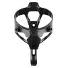 PORTE BIDON ZEFAL PULSE A2 BLEU-NOIR 26G