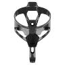 PORTE BIDON ZEFAL PULSE A2 VIOLET-NOIR 26G