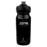 BIDON ZEFAL SENSE PRO 65 NOIR (CUIVRE-GRIS) 650ML (VISSABLE)