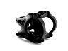 NG SPORTS KUBABAH STEM, 35.0MM, 35MM, 0°, MATTE BLACK
