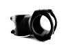 NG SPORTS KUBABAH STEM, 35.0MM, 50MM, 5°, MATTE BLACK