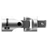 CARDAN WERA 8795 ZYKLOP 1-4 (VENDU A L'UNITE)  -MARQUE ALLEMANDE POUR LES ATELIERS-