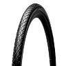 PNEU VTC URBAIN 700 X 35 WANDA W2011 RENFORCE ANTI-CREVAISON NOIR TR (35-622)