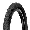 PNEU VTT 26 X 2.30 WANDA G5008 NOIR SLICK TR (58-559)