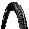 PNEU GRAVEL 700 X 40 RUBENA X-ROAD E-LITE NOIR TR (40-622) COMPATIBLE VAE