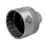 OUTIL DEMONTE BOITIER MOTEUR CENTRAL BAFANG (M 420-500-600-620) LEADER FOX -NEWTON-