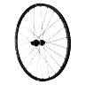 ROUE VTT DISQUE 29" MAVIC CROSSMAX SL BOOST TUBELESS READY ARRIERE 12V AXE TRAVERSANT BOOST 12-148 CASSETTE SHIMANO 12V DISQUE 6 TROUS JANTE 622-25