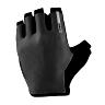 GANTS VELO COURT MAVIC ESSENTIAL GEL MI-SAISON BLEU XL (PAIRE SUR CARTE) SANS VELCRO