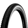 PNEU VTT - VAE 29 X 2.25 SCHWALBE RICK XC NOIR TLR (57-622) TUBELESS READY FLANC TRANSPARENT HOMOLOGUE VAE E25 (POIDS MAX 115KGS)