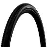 PNEU GRAVEL 700 X 35 SCHWALBE G-ONE COMP NOIR RENFORT K-GUARD TR (35-622)