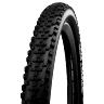 PNEU VTT 26 X 2.10 SCHWALBE SMART SAM ADDIX NOIR TR (54-559) COMPATIBLE VAE