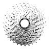 CASSETTE 10V. SHIMANO DEORE - TIAGRA 4700 HG500 11-34 (11-13-15-17-19-21-23-26-30-34) (MONTAGE ATELIER)