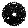 CASSETTE 10V. SHIMANO CUES U6000 CS-LG300 LINKGLIDE 11-39 (11-13-15-17-20-23-26-30-34-39) (MONTAGE ATELIER)