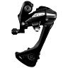 DERAILLEUR VTT ARRIERE SHIMANO  8V. ACERA M3020 NOIR (MONTAGE ATELIER)