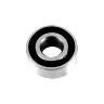 ROULEMENT BLACKBEARING B3 4X10-4MM (104 2RS)