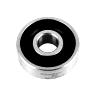 ROULEMENT BLACKBEARING B5 QUALITE PREMIUM 7X22-7MM (627 2RS)