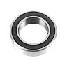 ROULEMENT BLACKBEARING B3 16X26-7MM (16267-2RS)