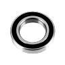 ROULEMENT BLACKBEARING B3 16X30-10MM (103010-2RS)