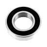 ROULEMENT BLACKBEARING B3 16X31-8MM (16318-2RS)