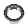 ROULEMENT BLACKBEARING B3 18X28-7MM (18287 2RS)