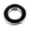 ROULEMENT BLACKBEARING B3 21.2X38.5-.5MM (21238595-2RS)