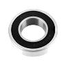 ROULEMENT BLACKBEARING B3 21.2X38.5-.5MM (21238595-2RS)