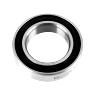 ROULEMENT BLACKBEARING B3 22X37-9 MM (22379-2RS)