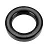 ROULEMENT BLACKBEARING B3 X-MM (24371-2RS)