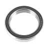 ROULEMENT BLACKBEARING B3 29X40-6.8MM (294068-2RS)