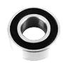 ROULEMENT BLACKBEARING B3 15X32-13MM (3002 2RS)