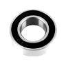 ROULEMENT BLACKBEARING B3 10X19-8MM (3800 2RS)