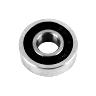 ROULEMENT BLACKBEARING B3 6X16-5MM (616 2RS)