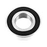 ROULEMENT BLACKBEARING B3 19.05X41.275-11.1MM (R12-2RS)