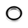 ROULEMENT BLACKBEARING B3 12.70X19.05-3.97MM (R1212-2RS - 1212 2RS)