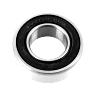 ROULEMENT BLACKBEARING B3 16X31-10MM (163110 2RS)